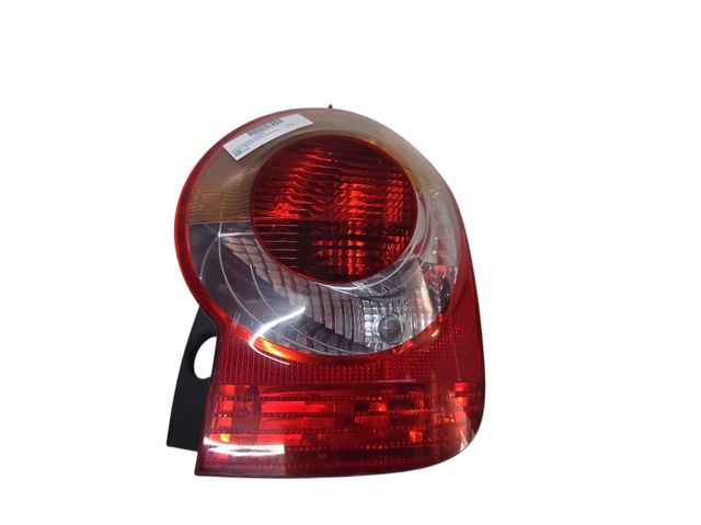 RENAULT 8200212204 Фонарь задний правый в наличии Днепр