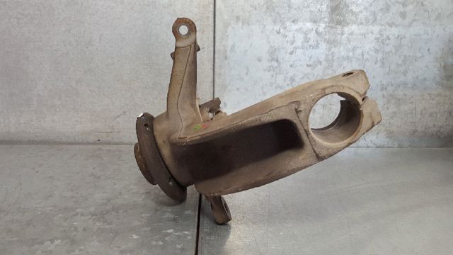 8200212435 RENAULT купить в Украина