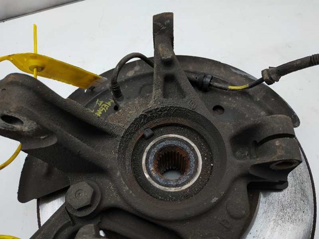 8200212435 RENAULT купить в Украина