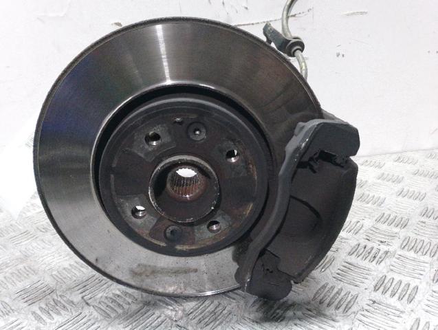 RENAULT 8200212435 в наличии Сумы