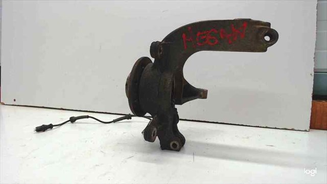 8200212435 RENAULT купить в Ирпень