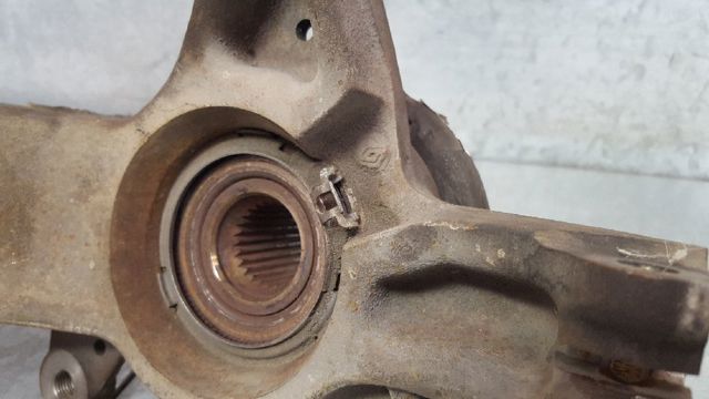 8200212435 RENAULT купить в Хмельницкий