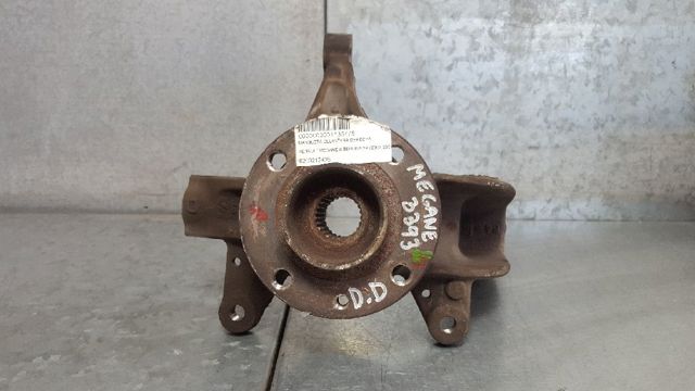 RENAULT 8200212435 в наличии Киев