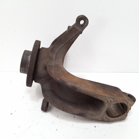 8200212435 RENAULT купить в Харьков