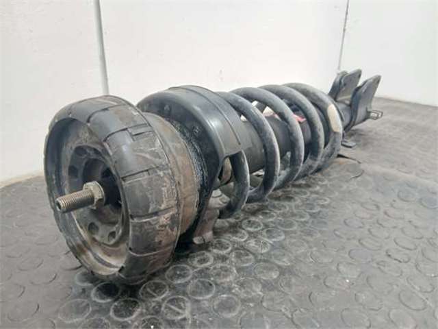 8200212633 RENAULT Амортизатор передний купить в Павлоград