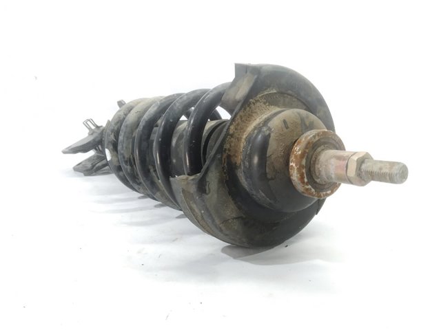 8200212633 RENAULT Амортизатор передний купить в Львов