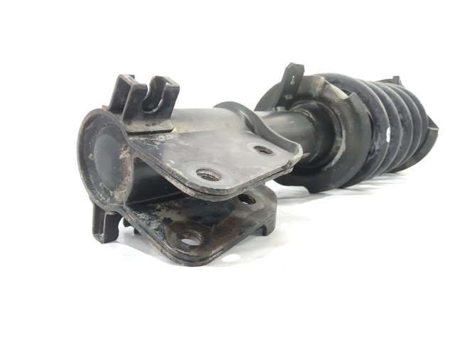8200212633 RENAULT Амортизатор передний купить в Ровно