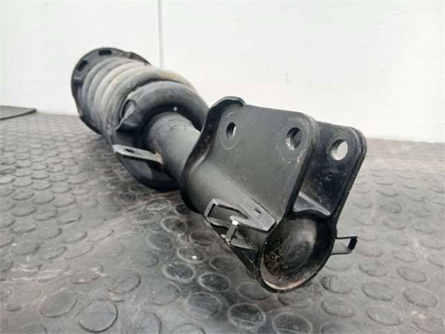 8200212633 RENAULT Амортизатор передний купить в Днепр