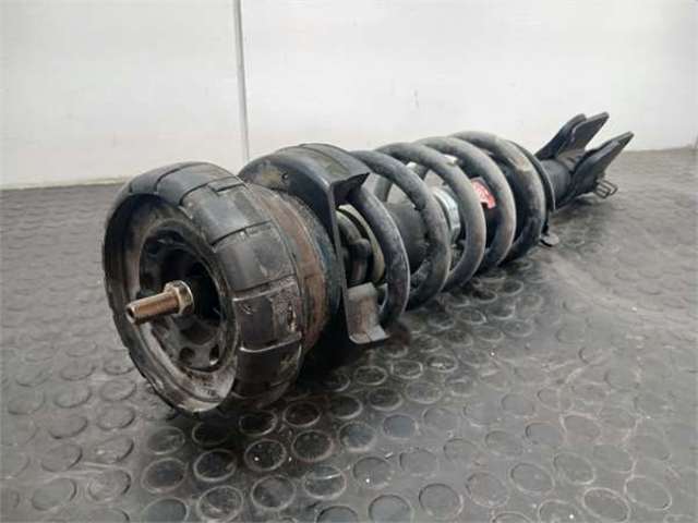 8200212633 Амортизатор передний купить Хмельницкий
