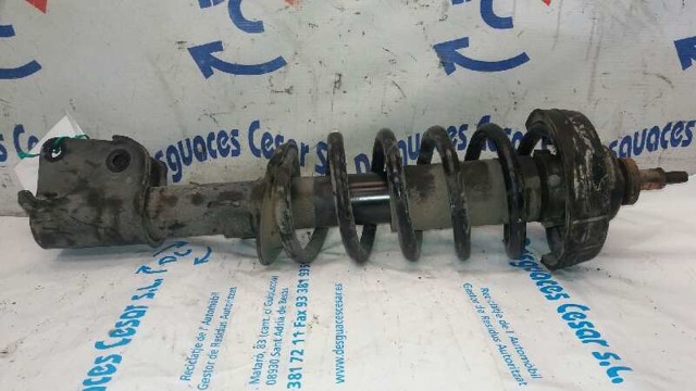8200212633 Амортизатор передний купить Кривой Рог