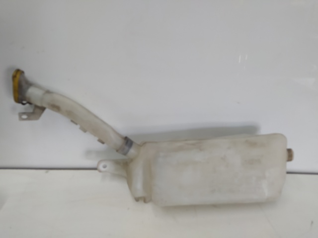 8200212701 RENAULT Бачок омывателя купить в Житомир
