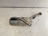 Tanque de fluido para lavador de vidro 8200212701 RENAULT