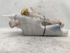Tanque de fluido para lavador de vidro 8200212701 RENAULT