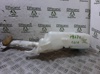 Tanque de fluido para lavador de vidro 8200212701 RENAULT
