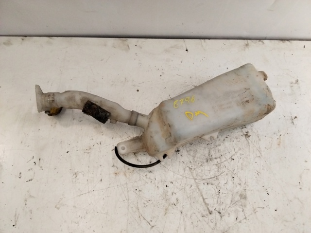 8200212701 RENAULT Бачок омывателя стекла купить в Львов