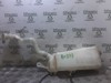 Tanque de fluido para lavador de vidro 8200212701 RENAULT
