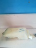Tanque de fluido para lavador de vidro 8200212701 RENAULT