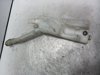 Tanque de fluido para lavador de vidro 8200212701 RENAULT
