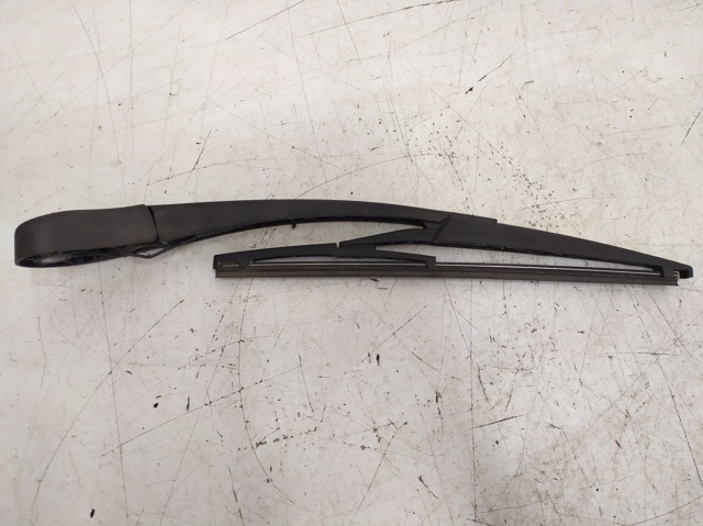 8200213059 RENAULT купить в Хмельницкий