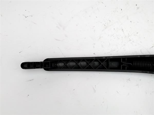 8200213059 RENAULT купить в Черновцы