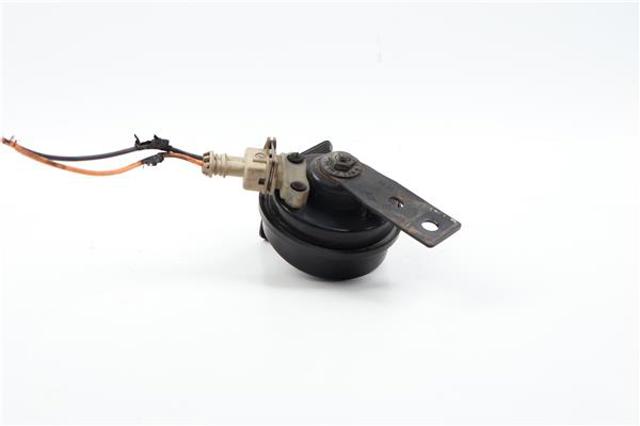 8200213146 RENAULT Сигнал звуковой (клаксон) купить в Ирпень