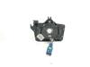 Anel AIRBAG de contato, cabo plano do volante 8200213173 RENAULT