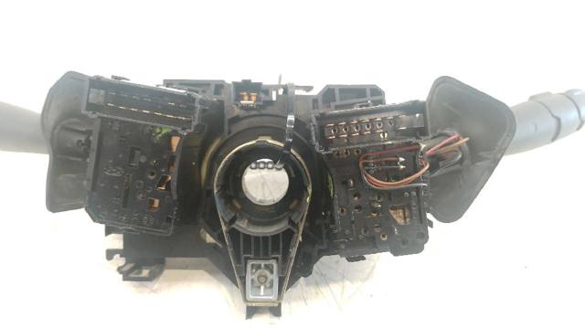 RENAULT 8200213173 Кольцо контактное, шлейф руля в наличии Тернополь