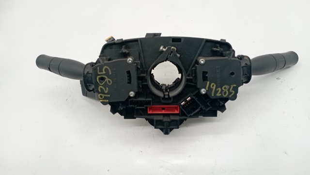 8200213758 RENAULT купить в Каменское