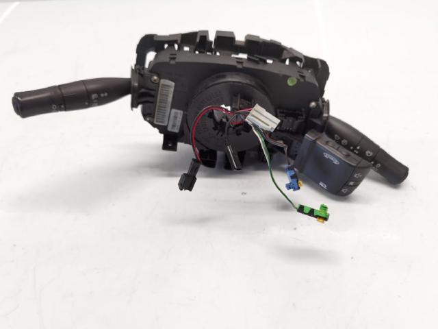 RENAULT 8200213761 в наличии Сумы