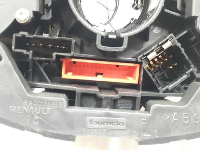 8200213761 RENAULT купить в Кривой Рог