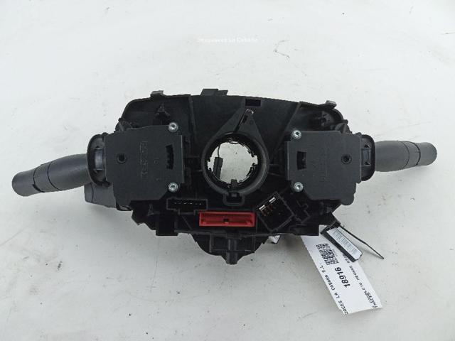 8200213762 купить Полтава