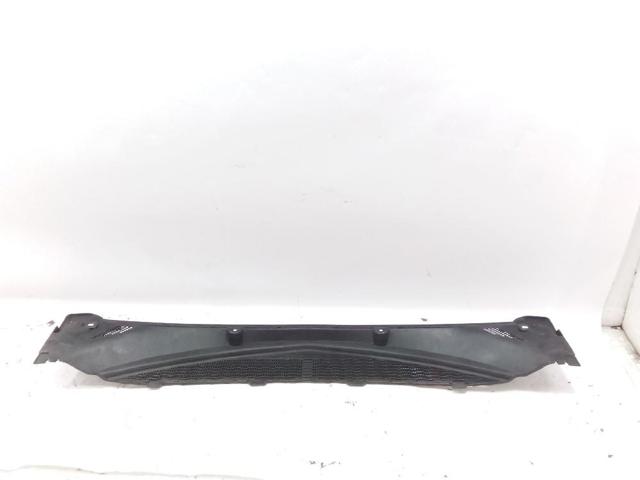 8200213840 RENAULT купить в Хмельницкий