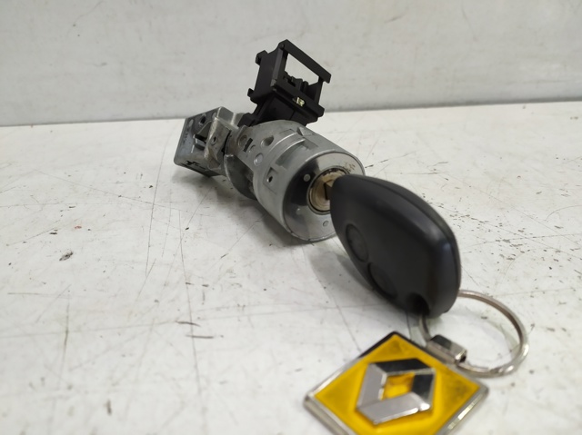 8200214168 RENAULT Замок зажигания купить в Винница