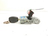 Fecho de ignição 8200214168 RENAULT