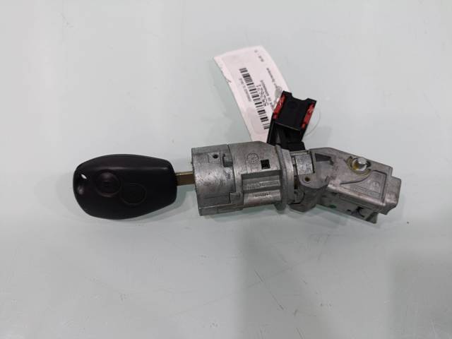 8200214168 RENAULT Замок зажигания купить в Сумы