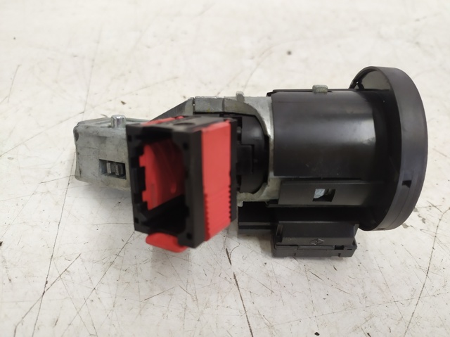 8200214173 RENAULT Кольцо иммобилайзера купить в Ужгород
