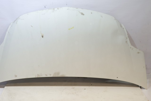 RENAULT 8200214238 Капот в наличии Павлоград