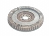 Volante de motor 8200214391 RENAULT