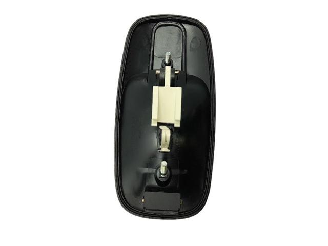8200214656 RENAULT Ручка боковой двери наружная купить в Каменское