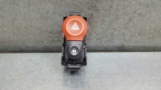 8200214898 RENAULT купить в Кривой Рог