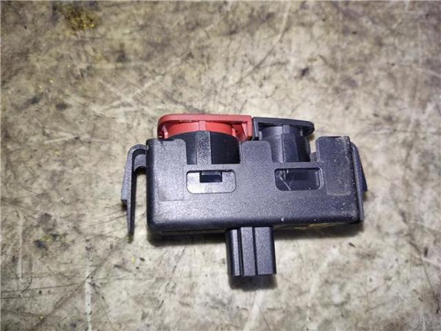 RENAULT 8200214898 в наличии Запорожье