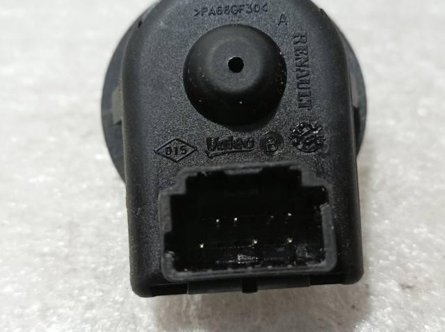 8200214919 RENAULT Регулятор зеркал купить в Ужгород