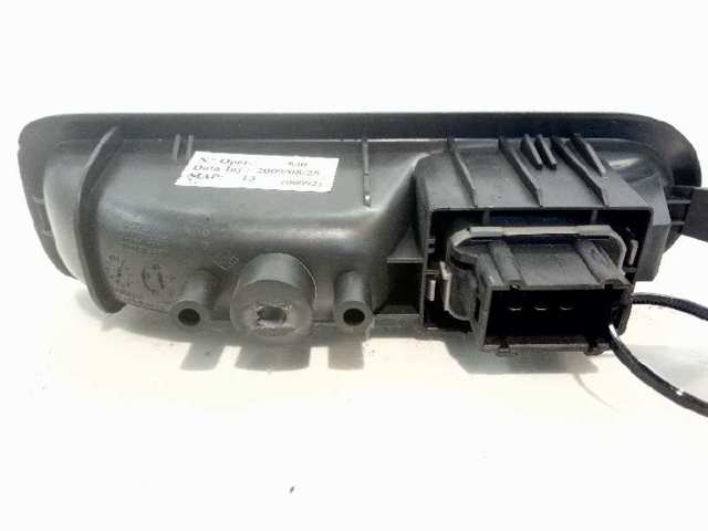 8200214936 RENAULT Кнопка подъемника заднего стекла купить в Черкассы