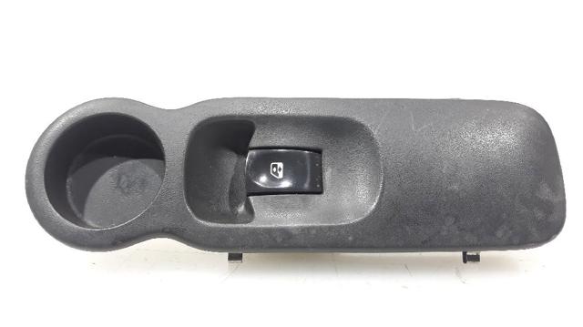 8200214936 RENAULT Кнопка подъемника заднего стекла купить в Полтава