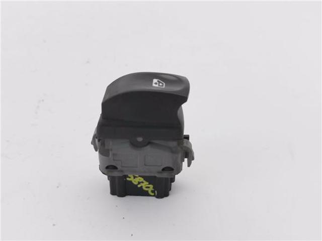 8200214936 RENAULT Кнопка подъемника заднего стекла купить в Павлоград
