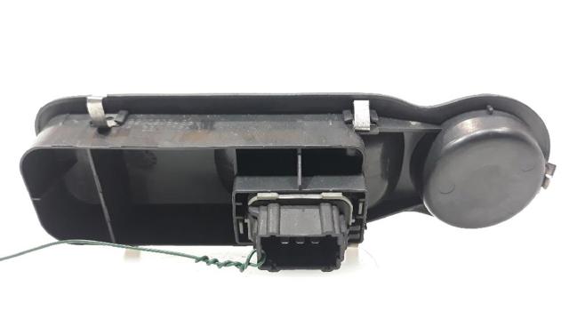 RENAULT 8200214936 Кнопка подъемника заднего стекла в наличии Кривой Рог