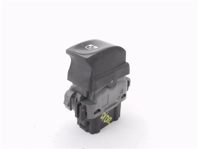 RENAULT 8200214936 Кнопка подъемника заднего стекла в наличии Винница