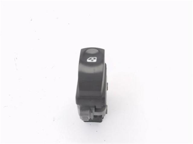 RENAULT 8200214936 Кнопка подъемника заднего стекла в наличии Черновцы