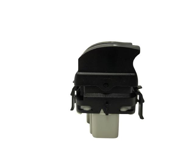 8200214939 RENAULT Кнопка включения мотора стеклоподъемника передняя левая купить в Павлоград