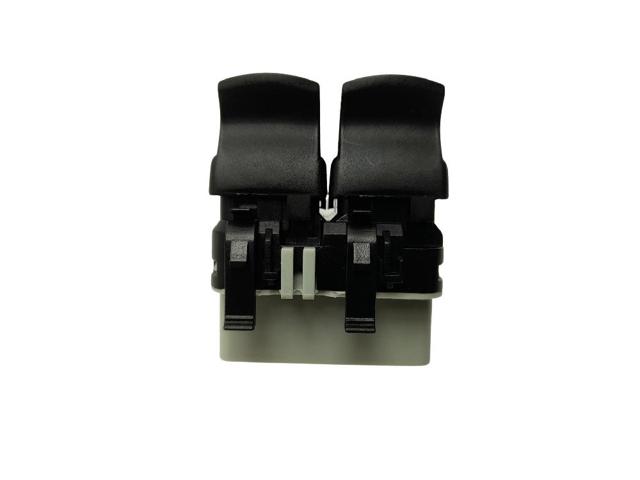 8200214939 RENAULT Кнопка включения мотора стеклоподъемника передняя левая купить в Тернополь